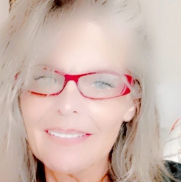 shellysorens532